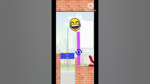 Draw to smash Part 4 31 32 33 34 35 36 37 38 39 40 #videogames #games #geometrydash #gamingmusic