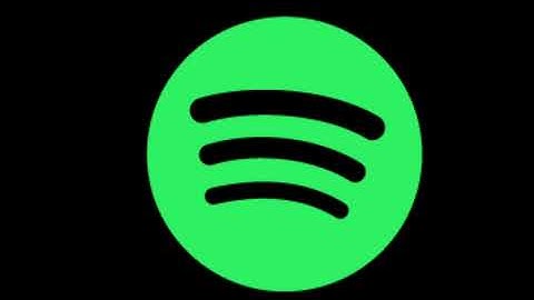 I want to break from the ads