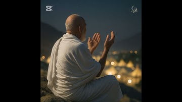 سورة الفاتحه بصوت مؤثر جداً جداً وخاشع بصوت الشيخ ياسر الدوسري #المصحف #islam
