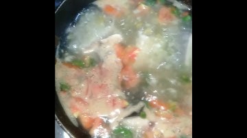 #fish boil #arunachal #shortvideo #shorts #short