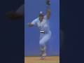 Ken Griffey Jr. on What Bo Jackson Could’ve Been In The MLB