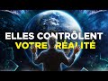 Les 12 lois de lunivers documentaire dtaill