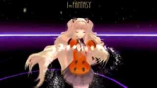 Mmd Ifantasy Seeu Eng Sub Downloads