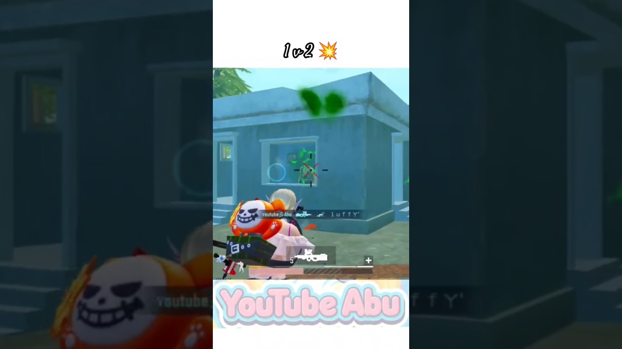 “Grande entry, deadly finish 💥”#bgmi #highlights #ytshorts #trending #gaming#bgmihighlights