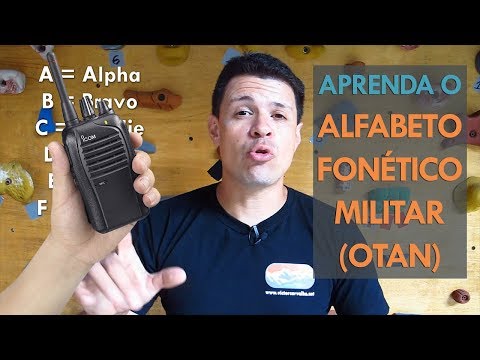 bombeiros---alfabeto-fonético-militar-(ou-da-otan/nato,-aprenda)