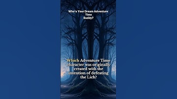 Can You Pass This Simple Quiz? 99% Will Fail!