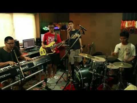 ดินแดนแห่งความรัก (Cover) Missing Piece