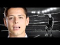 Chicharito