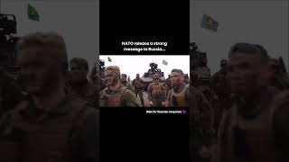 Nobody like the war, we're just wants to dance 😊 #ahorts #warthunder #wot Information