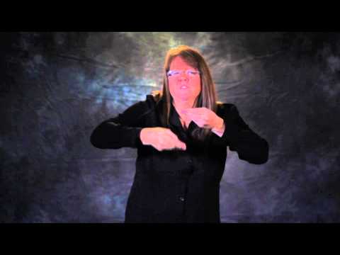 Why is the board of directors of the CAV not comprised of a majority of Deaf Directors...
