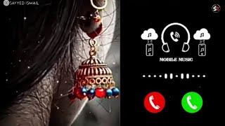 Best Ringtone 2025 Hindi Ringtone New Song Ringtone Mobile Phone Ringtone Love Ringtone New Ringtone