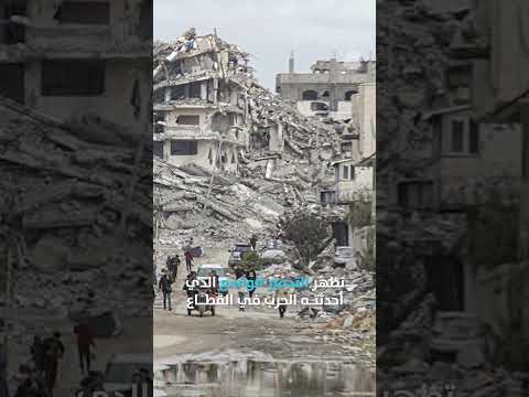 الكشف عن مكان احتجاز أسرى حماس و حزب الله