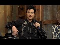 Play Branson Interviews Tyler Hunter from Million Dollar Quartet