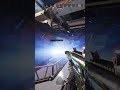 WHEN YOU LAND A NICE SHOT!
