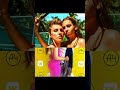 Влада4, шортс, влог а4, а4 новый ролик, влад бумага а4, новый ролик а4, канал а4, новая серия а4