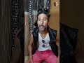 الأب مدمن على الكحول وابنه منحرف اكسبلور هتضحك Funny كوميديات ضحك اهميه Comedy كوميديا الأب مدمن على الكحول وابنه منحرف اكسبلور هتضحك Funny كوميديات ضحك اهميه Comedy كوميديا