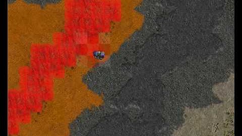 OPPR [working title]