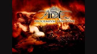 ADE - Furor Amnis