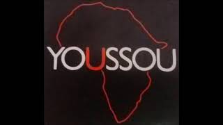 YOUSSOU,06-09-1991,DJ FRANK (KWM)