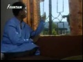 nastes ghari tu jevha - with English subtitles Whatsapp Status Video Download Free