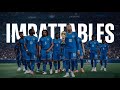 France National Team Imbattables France World Cup Song 2026 France National Team Imbattables France World Cup Song 2026