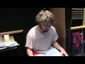 Capture de la vidéo #Gvgm2 - Recording Orb Of Dreamers - Little Big Planet - Clip & Interview With Daniel Pemberton