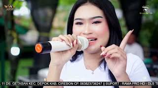 Kanggo Senok  Ayunda  Dls  Feat Alam Jaya