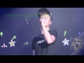 彌敦道 + 囍帖街 + 黃金時代 + 流淚行勝利道_C AllStar@C AllLive 2015.09.03(日場)