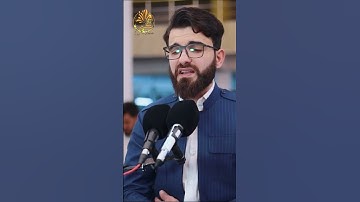 💖يا أيها الذين آمنوا إن جاءكم فاسق بنبأ فتبينوا💖تلاوة عطرة💖ما تيسرمن سورة الحجرات💖القارئ عبيدة موفق💖