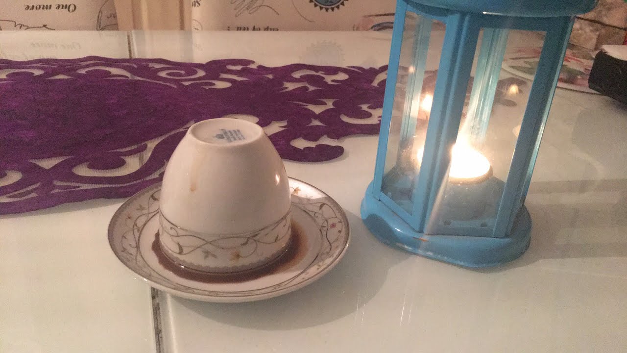 Akrep burcu ♏️ haziran ayı kahve falı ☕️🌈🌸 YouTube