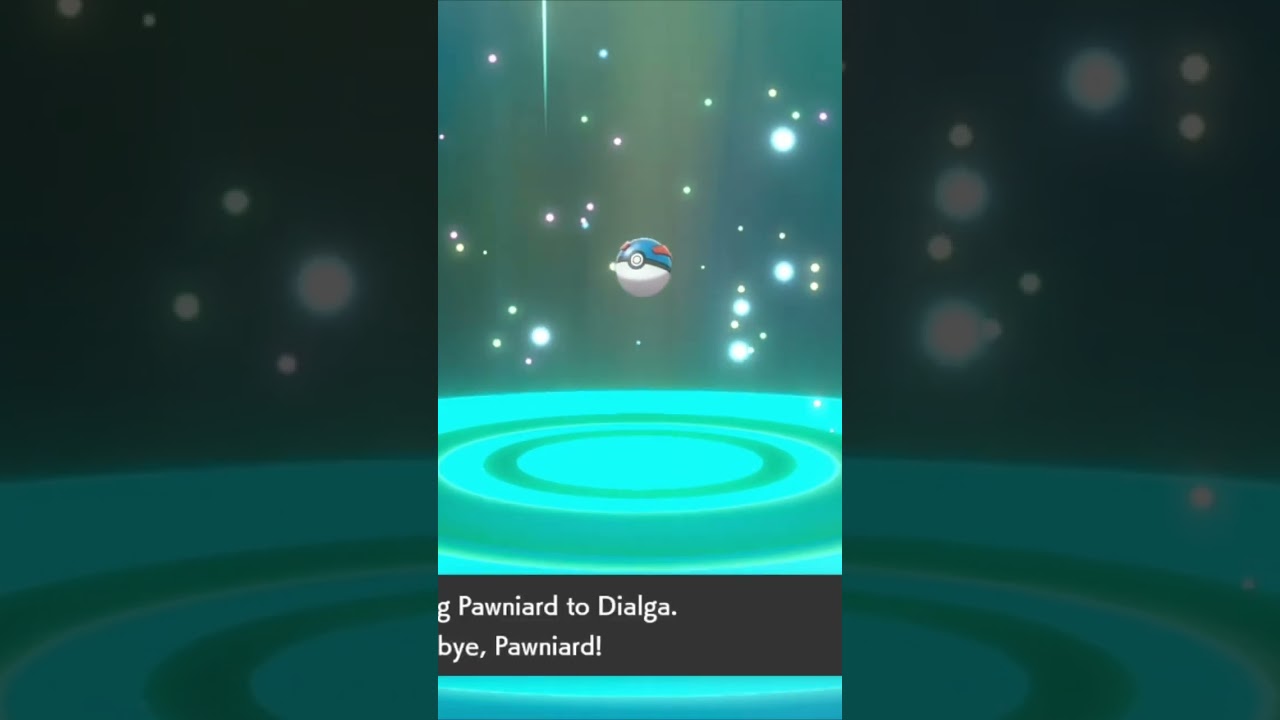 The BEST Wondertrade