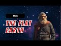 Is Earth Really Flat? Separating Myth from Scientific Fact! #FlatEarthMyth #MiddleAges