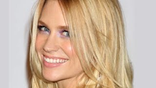 13 Sexy Photos of January Jones