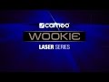 Video: CAMEO WOOKIE 200RGY