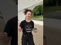💀 Правда, которую скрывают «эко-блогеры»: почему крем без консервантов — опасен! #уходзакожей
