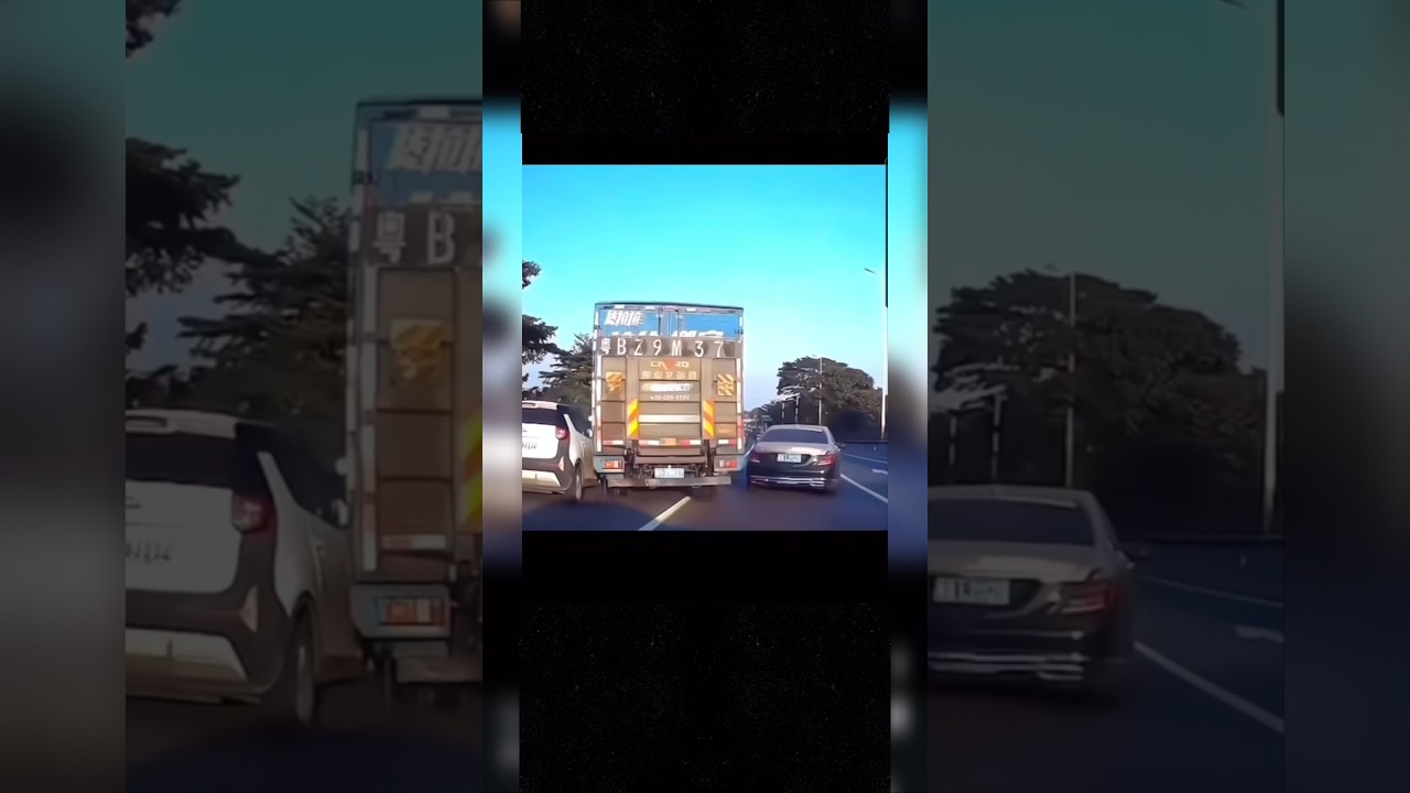 Maybach Class 💖💸✨ 