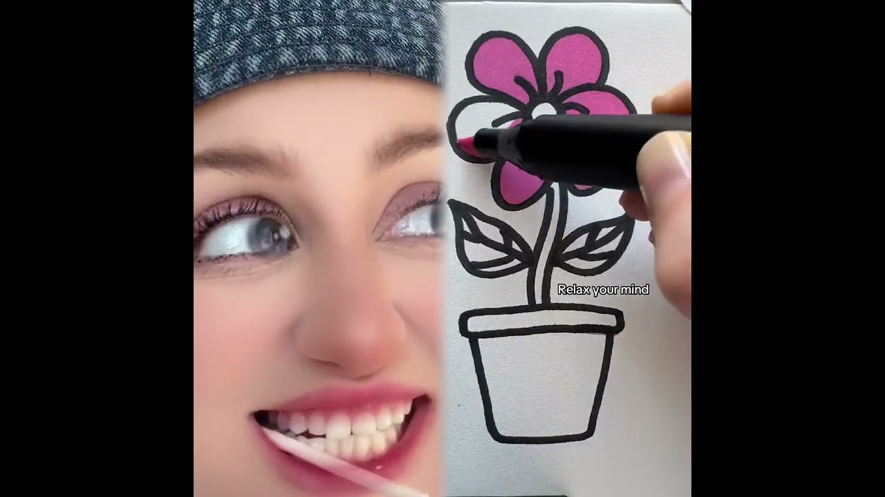 #pov #skit #funny #acting #story#fyp #foryou#foryoupage #fypシ #fypage #duet #viral #tools