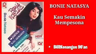 Download Lagu Bonie Natasya - Album \ MP3