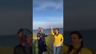 Trakya Oyun Havasi