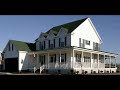 Building My Dream Home (2.0)   Day Zero - Day 1