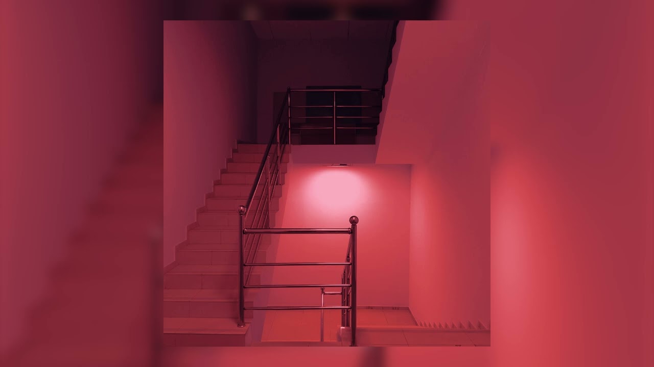 The Ruby Lounge (KLETKA OST)