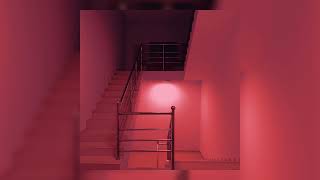 The Ruby Lounge (KLETKA OST)