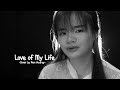 Love of My Life [Cover by Vien Audrey]