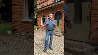 Что делает наш реабилитационный центр уникальным, как мы строим стратегию, которая реально помогает