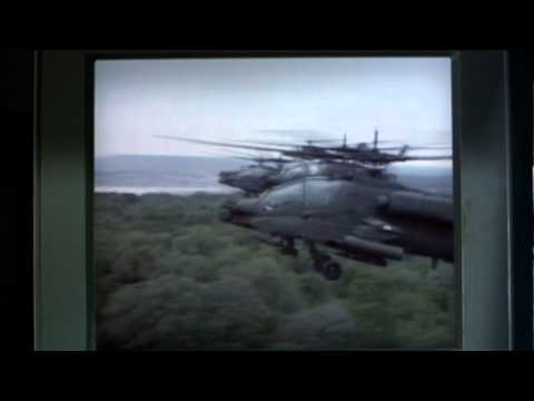 Ranker Video