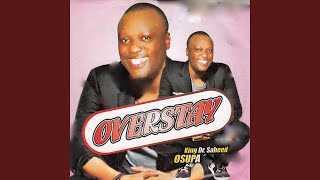 Overstay Pt. 4 (Extended)