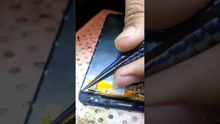 Samsung All Model Repair Ips