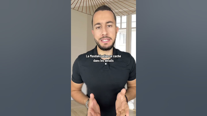 Le propriétaire peut il augmenter le loyer ? #proprietaire #locataire #etudiant #masdakiser #immo