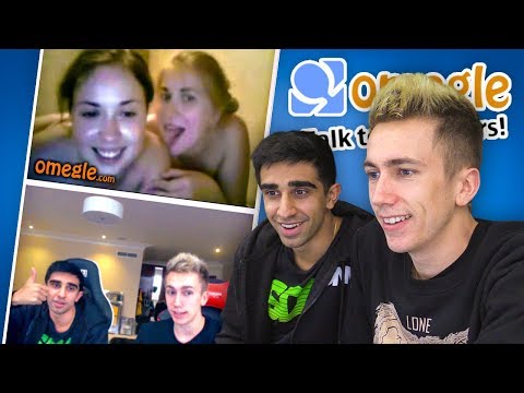 omegle-#3-with-vikkstar-&-simon-(omegle-funny-moments)