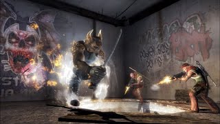 Most Underrated Game Ever screenshot 2